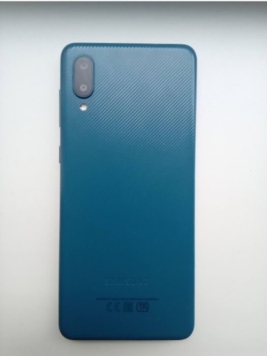 samsung A02 телефон+samsung tab A7 lite планшет