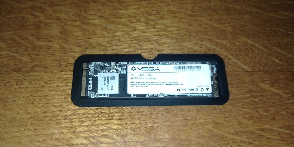 Комплектующие для компьютера