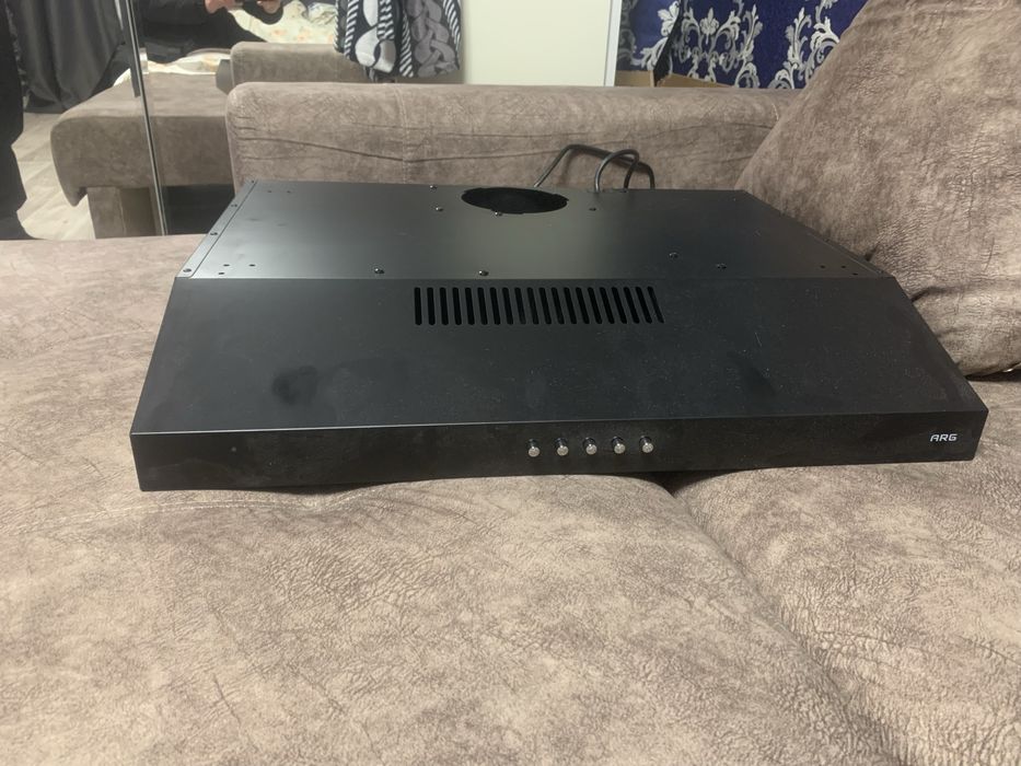 Вытяжка кухонная дешево