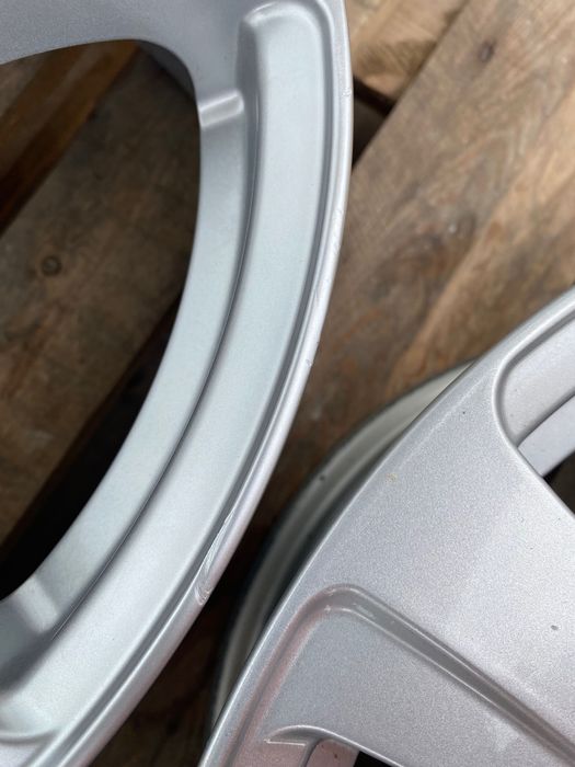 16 Цола 4 х 108 мм Пежо , Ситроен , Peugeot , Citroen