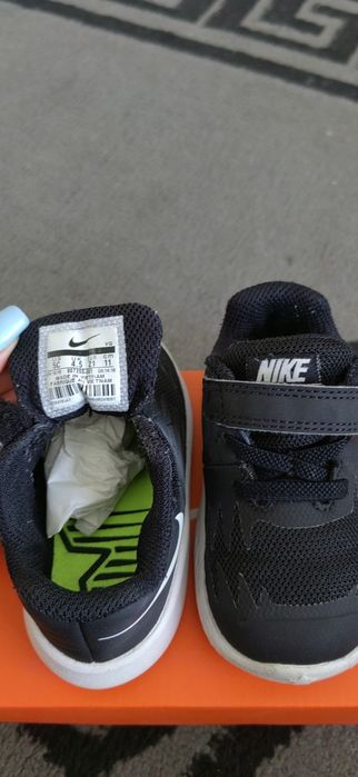 Маратонки за момче