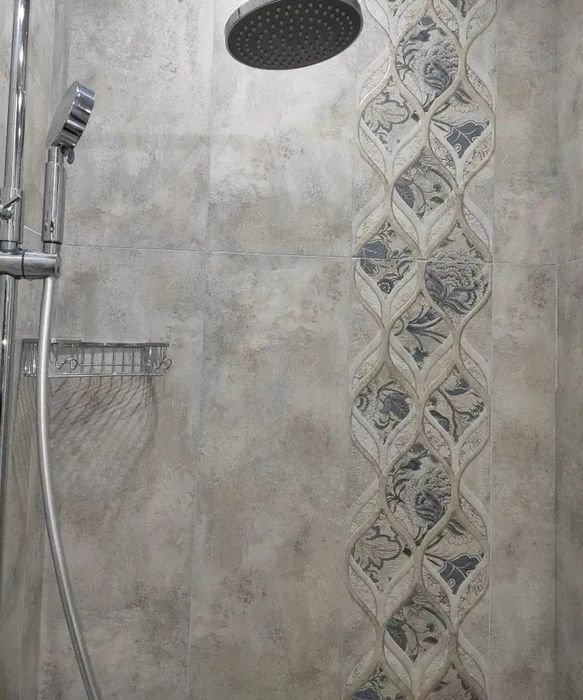 2 комнатная Метро Беруний продажа