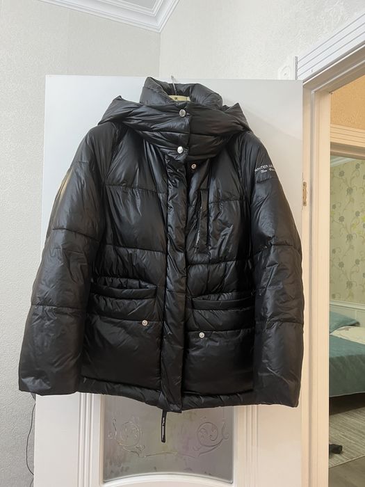 Куртки разные продам