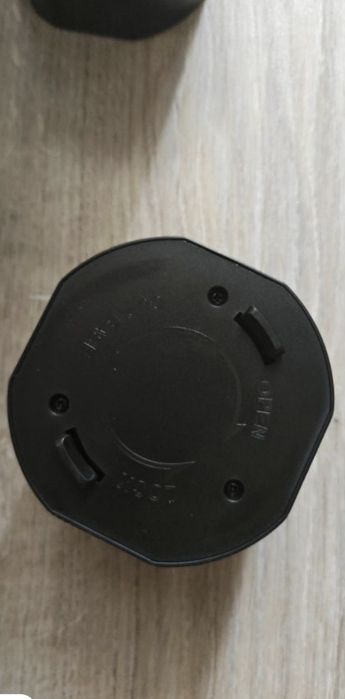 Поставки за телефон, зарядно за телефон