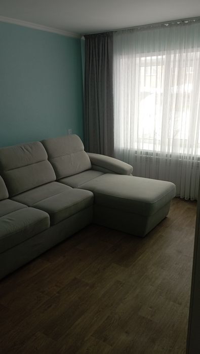 Продам кватриру 2 комнатную