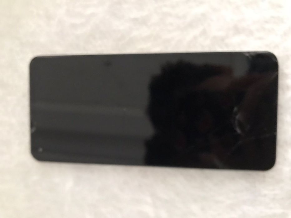 Прадам Самсунг а21с