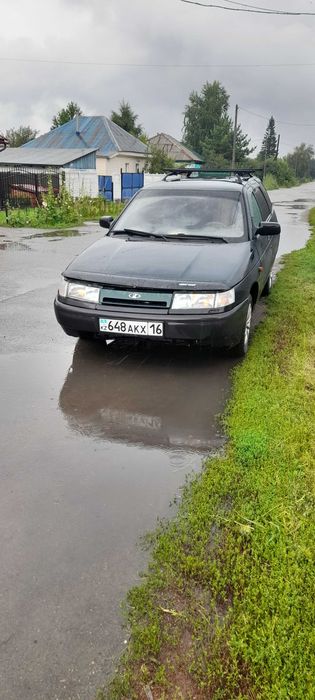 Продам Ваз 21113