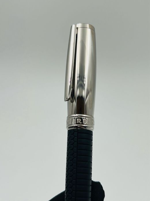 Chopard Paladium Ролер нов с кутия