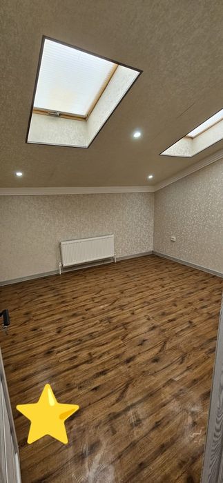 ЖК Parisien 6-комнатная 180м2‼️Ул. Мукимий