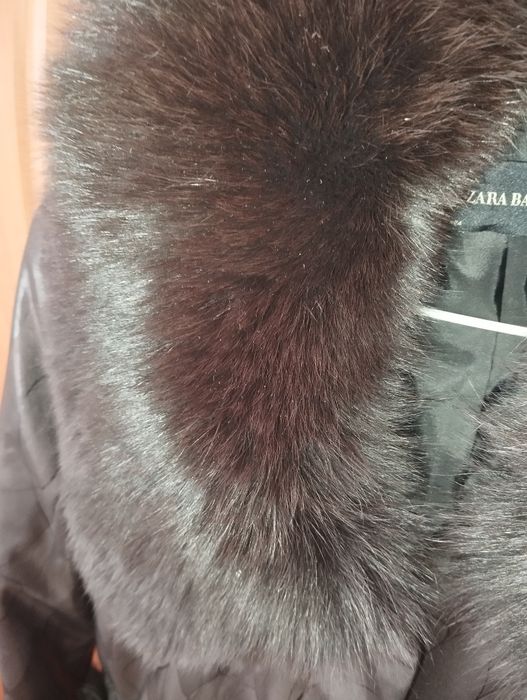 Пальто, новое продаю