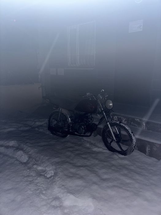 Продам срочноооо