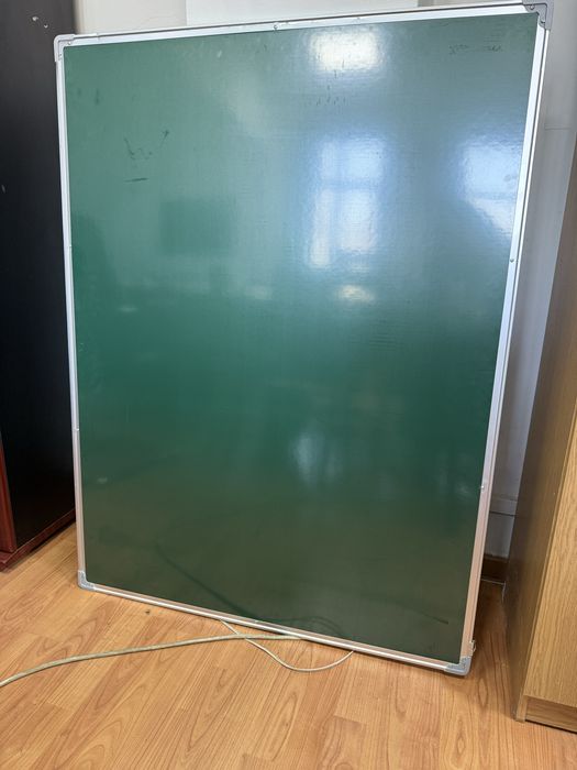 Продается доска