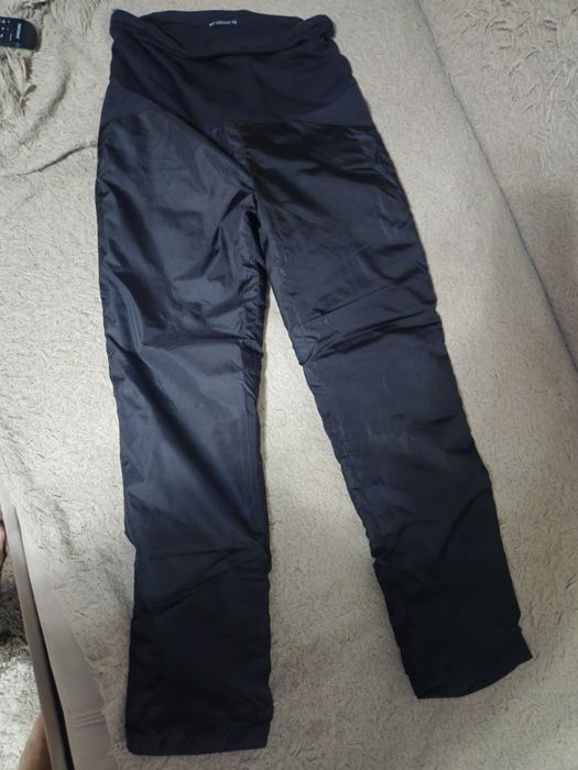 Одежда для беременных весь пакет без выбора