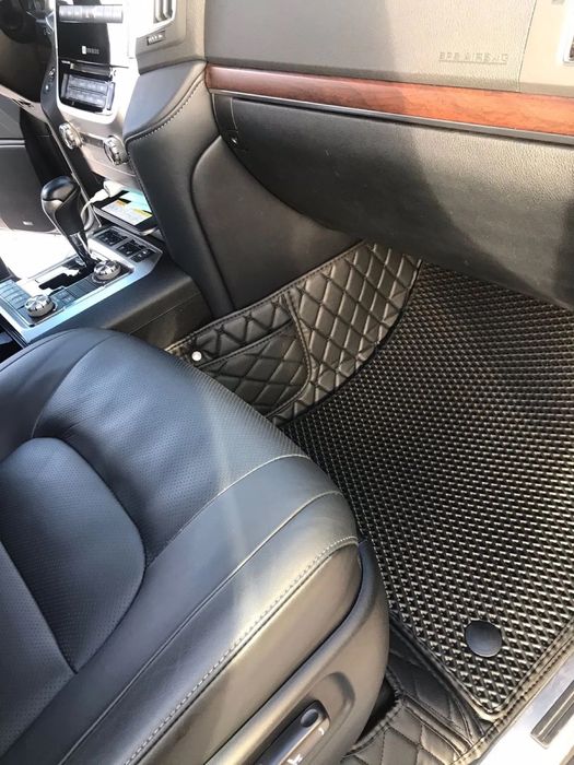 Эва коврики Эва Полики, Ева, 3D Полики