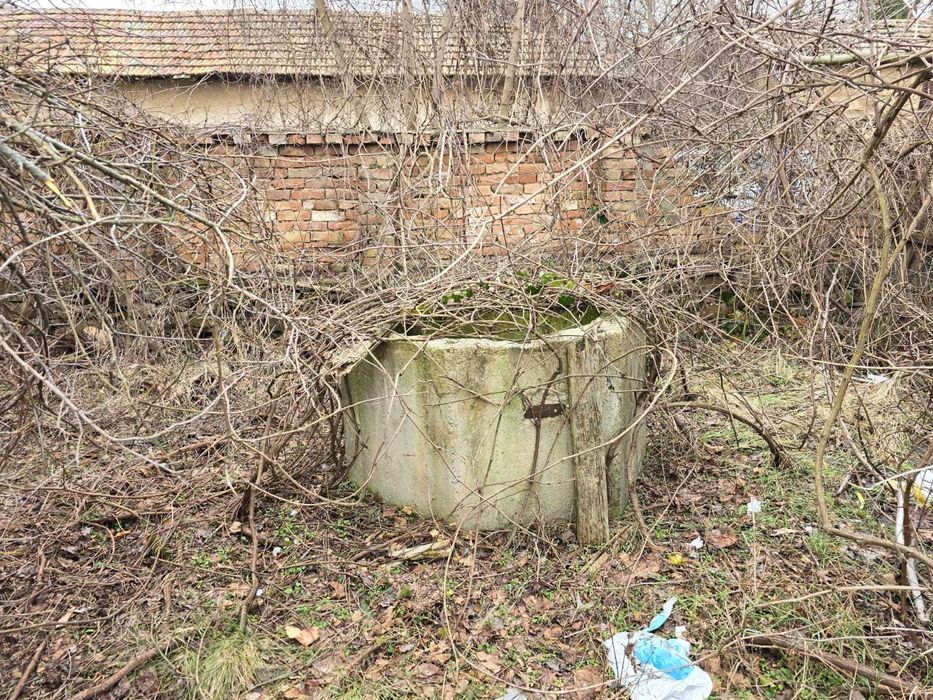 Продава се Къща в Велико Търново, Акация - 85 кв.м за 118 €/кв.м - Снимка #4