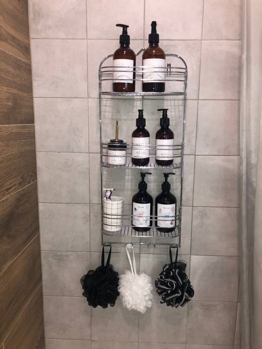 Организатор пространства