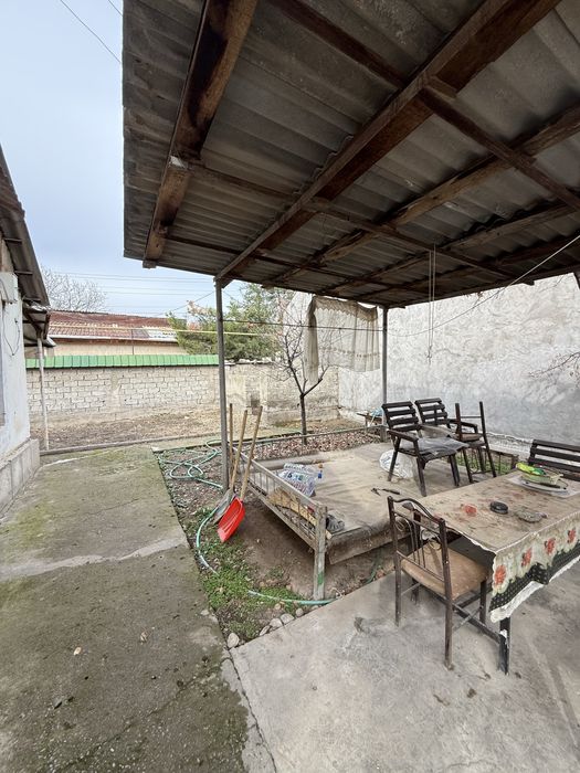 Продам дом Мирзо Улугбек Янги Узбекистон Парк Чингелди Конечка 6 соток