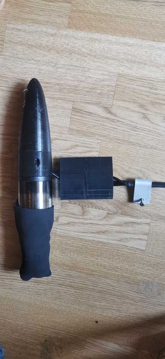 DIY Foil Assist - Повече забавление във водата