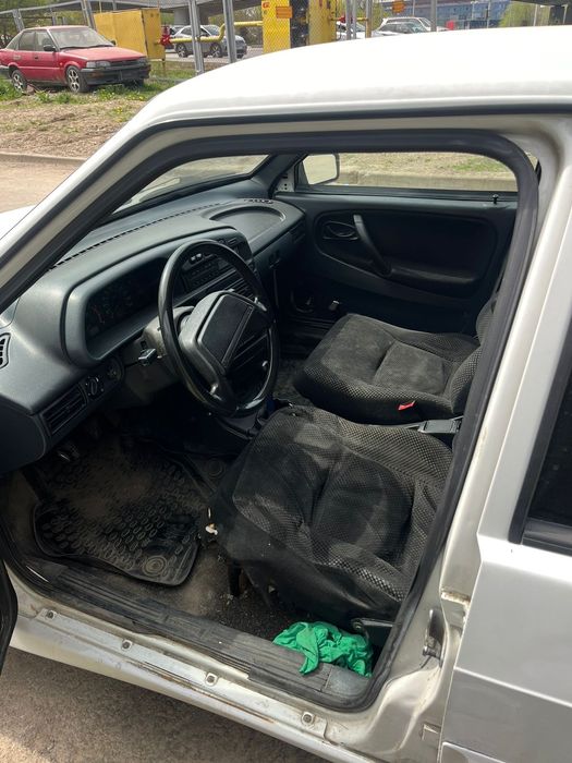 Продам срочно !!!