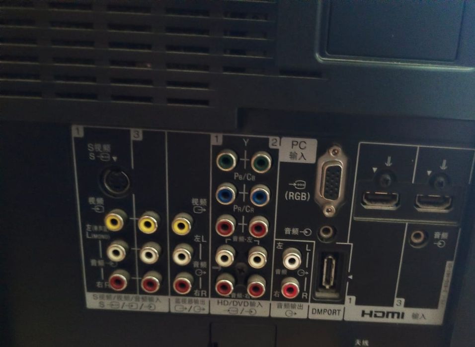 Продам телевизоры