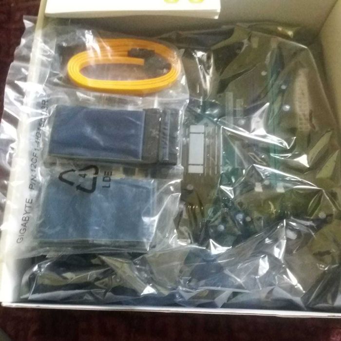 продам комплектуещие