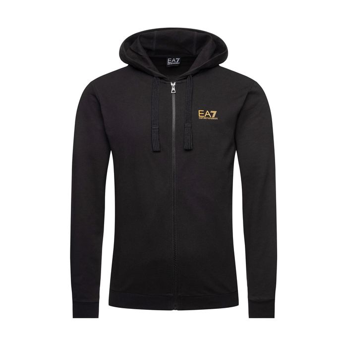 Оригинален суичър EA7 Emporio Armani 8NPM03 PJ05Z