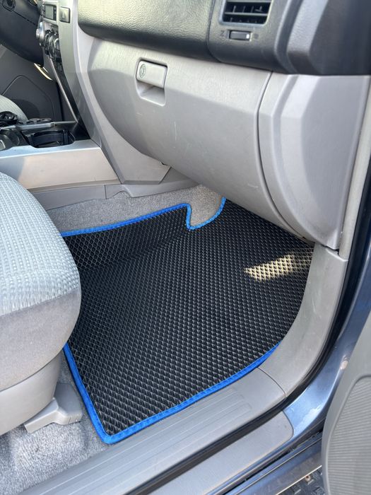 Ева полик / Eva polik