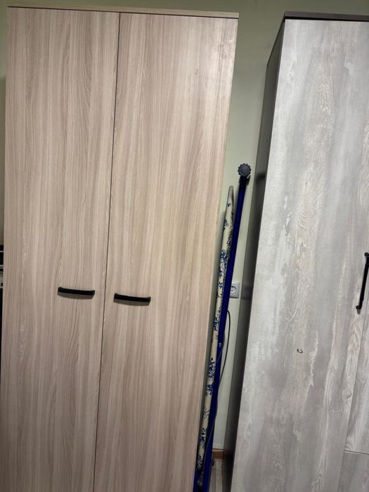 Шифоньер, шкаф 160см * 209 см