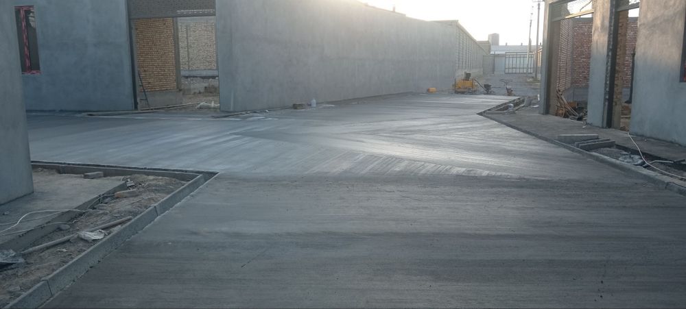 Styashka paliroka topping pola vertolyot xizmatlari