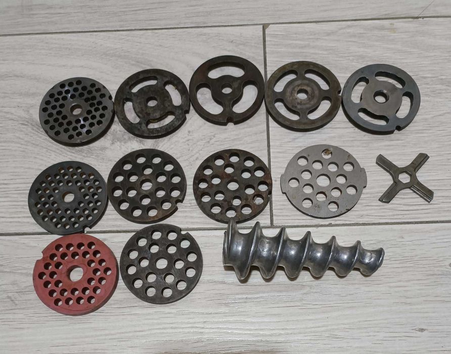 Соковыжималка ссср не комплект цена за всё