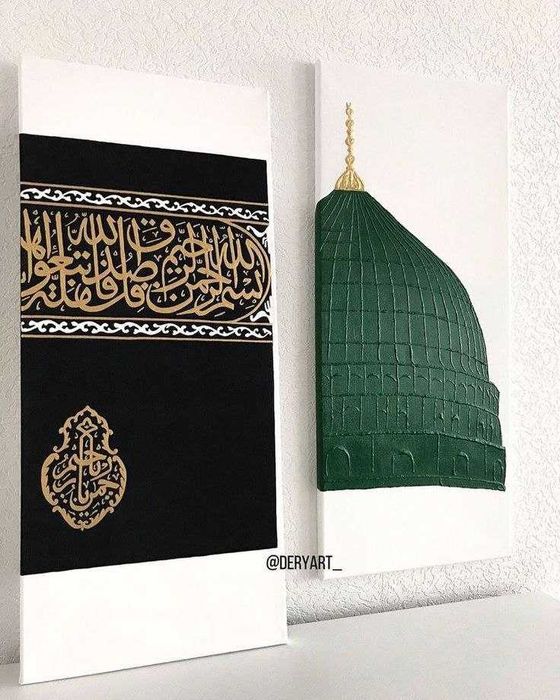 Фото рисунки,исскуство