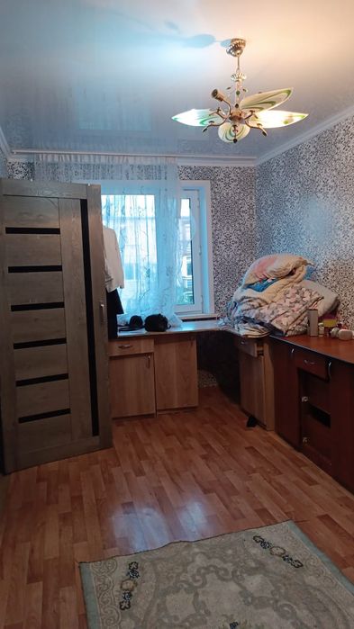 Сдам квартиру в центре