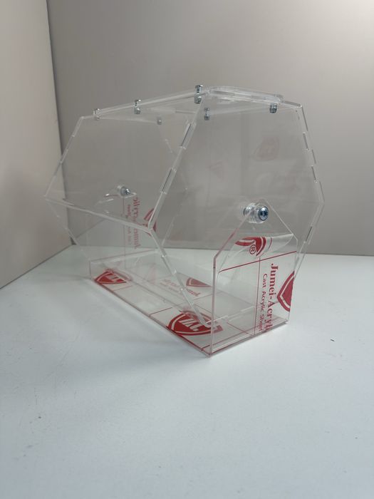 Лототрон маленький