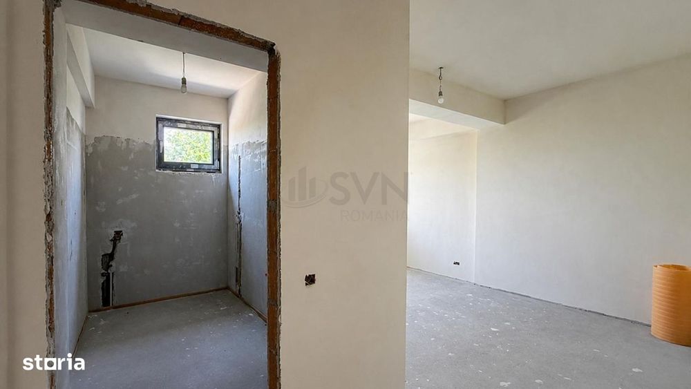 Apartament – București, Piața Gemeni, Cartierul Armenesc - Vedere 4