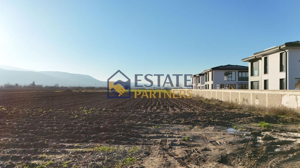 Продава се Парцел в с. Крумово, Област Пловдив - 600 кв.м за 47 €/кв.м - Снимка #2