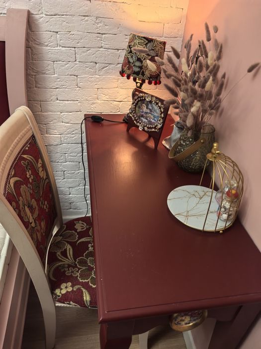 Консоль в единственном экземпляре