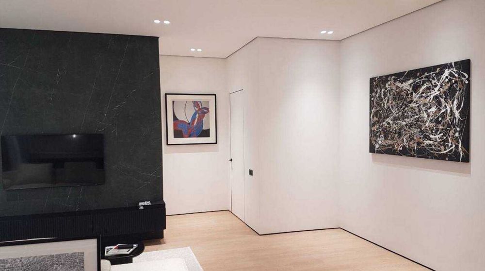 Продается Супер Новостройка на Мирабад Авеню 3/4/10.