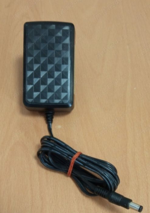 Vand Alimentator Huawei 12V 2A