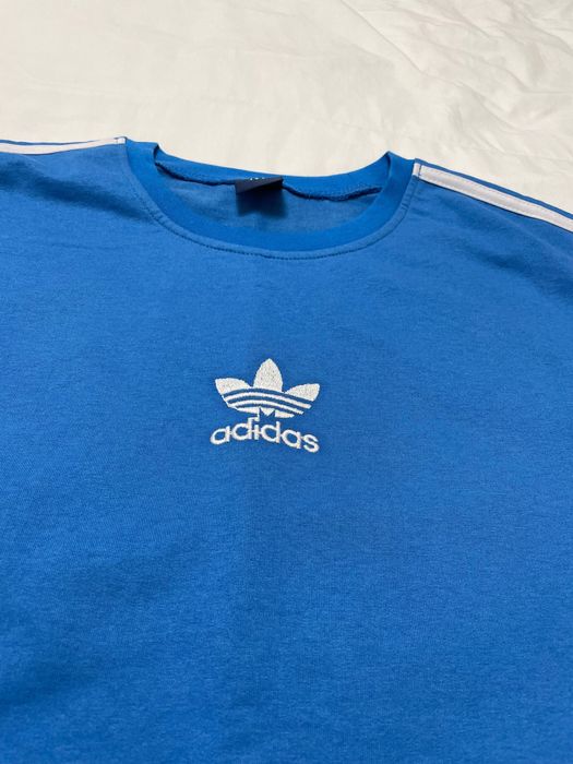 Мъжки летен комплект