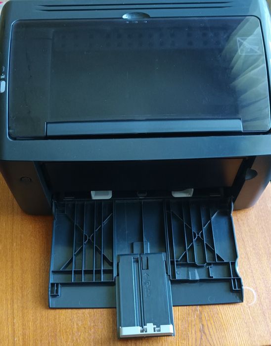 Принтер CANON LBP 3010 B