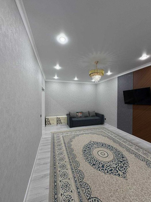 Продам 1комн Батыс
