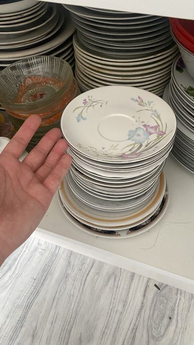 Продам по 1000 тг