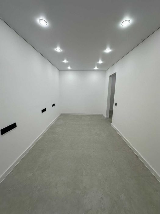 Сдается коммер помещение 8 мкр 430 тыс