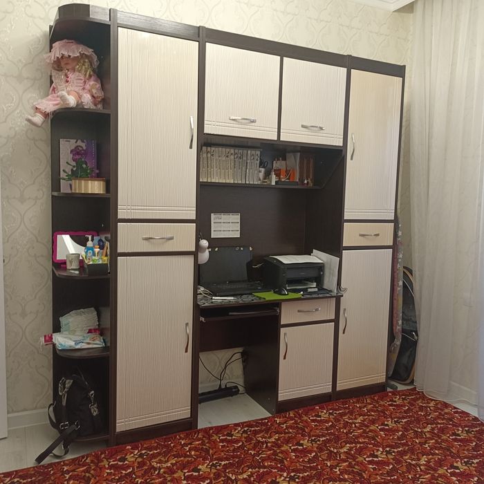 Шкаф срочно торг