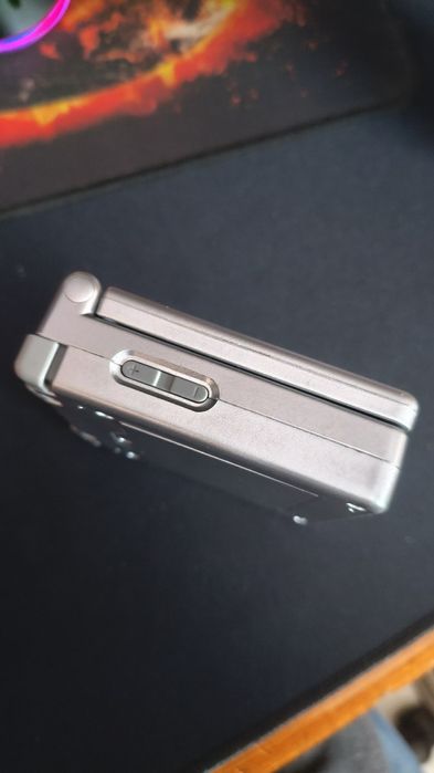 Гейминг Конзола ANBERNIC RG35XXSP