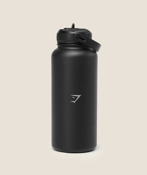 Термез от Gymshark