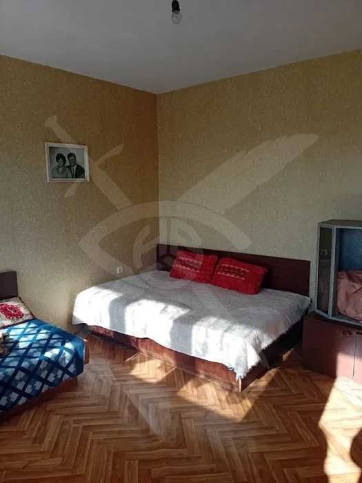 Продава се Къща в с. Тръстиково, Област Варна - 100 кв.м за 829 €/кв.м - Снимка #3