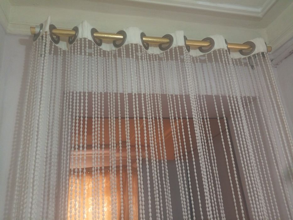 Пардалар сотилади