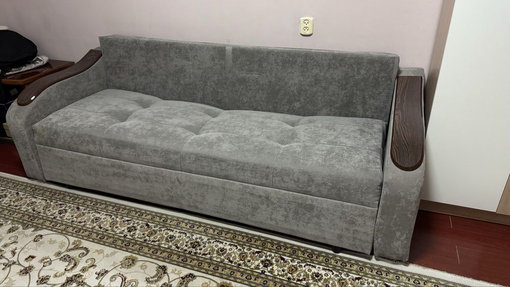 Продам диван