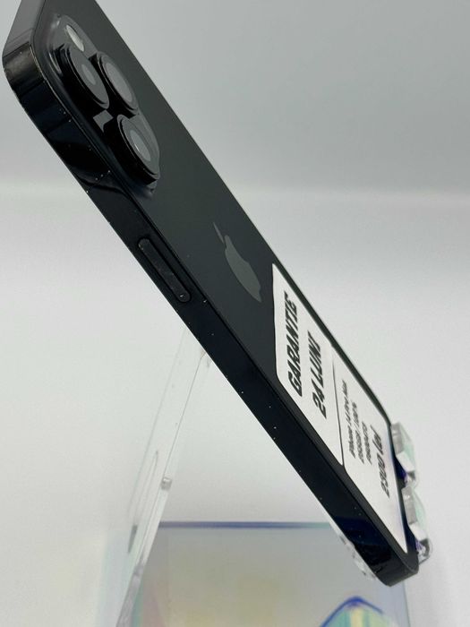 iPhone 14 Pro Max 256GB - Din magazin,cu garantie! RATE TBI !